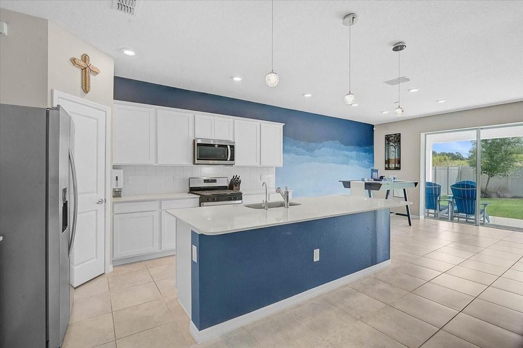 Photo of 3110 61st Drive E, Ellenton, FL 34222 (MLS # N6143901)