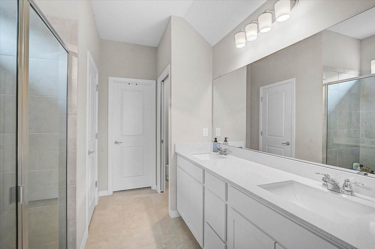 MARWOOD - Residential