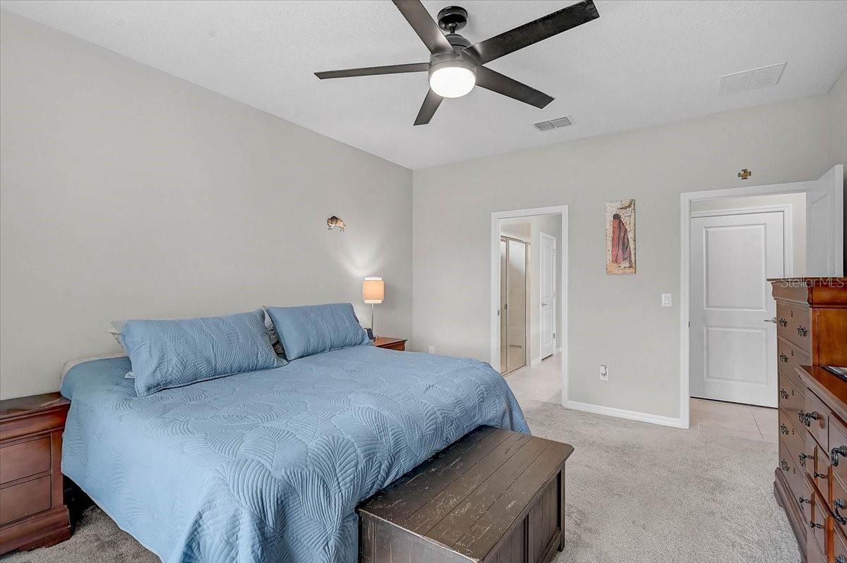 MARWOOD - Residential