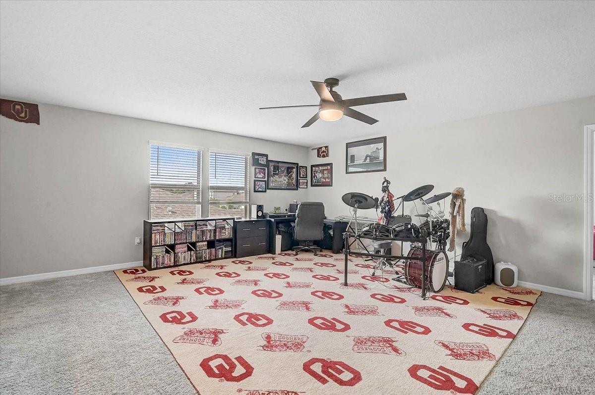 MARWOOD - Residential