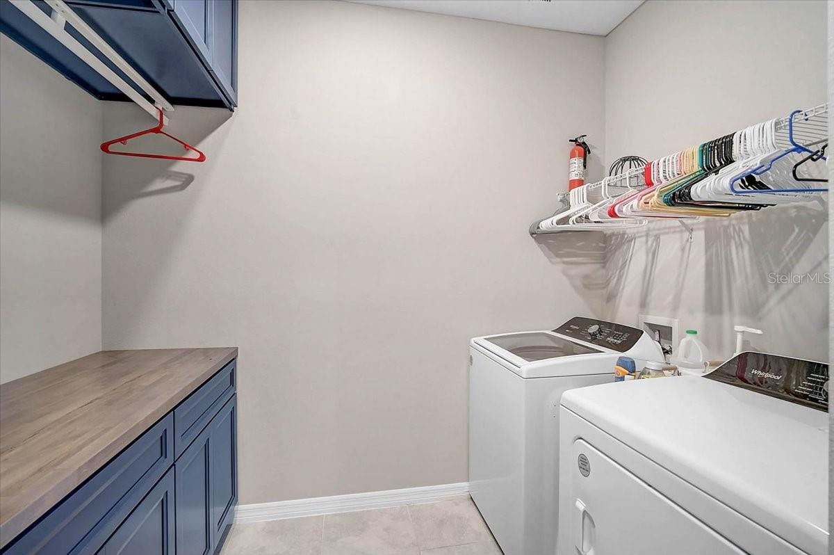 MARWOOD - Residential