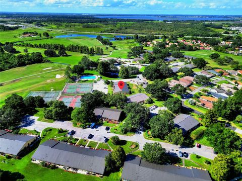 A home in WINTER HAVEN