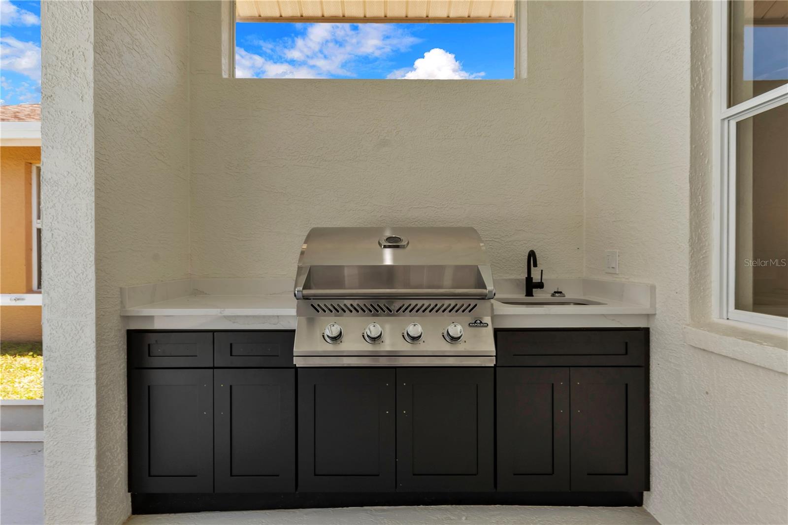 VILLAROSA PH 1D - Residential