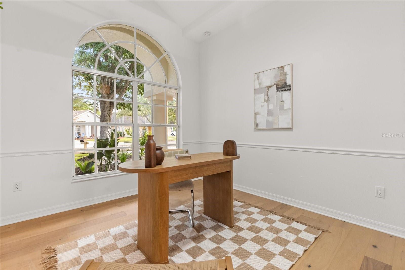 5105 LADY ROSE COURT