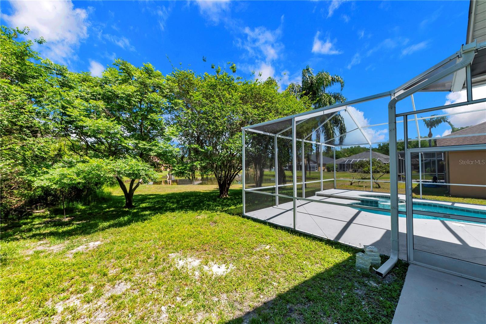 VILLAROSA PH 1D - Residential