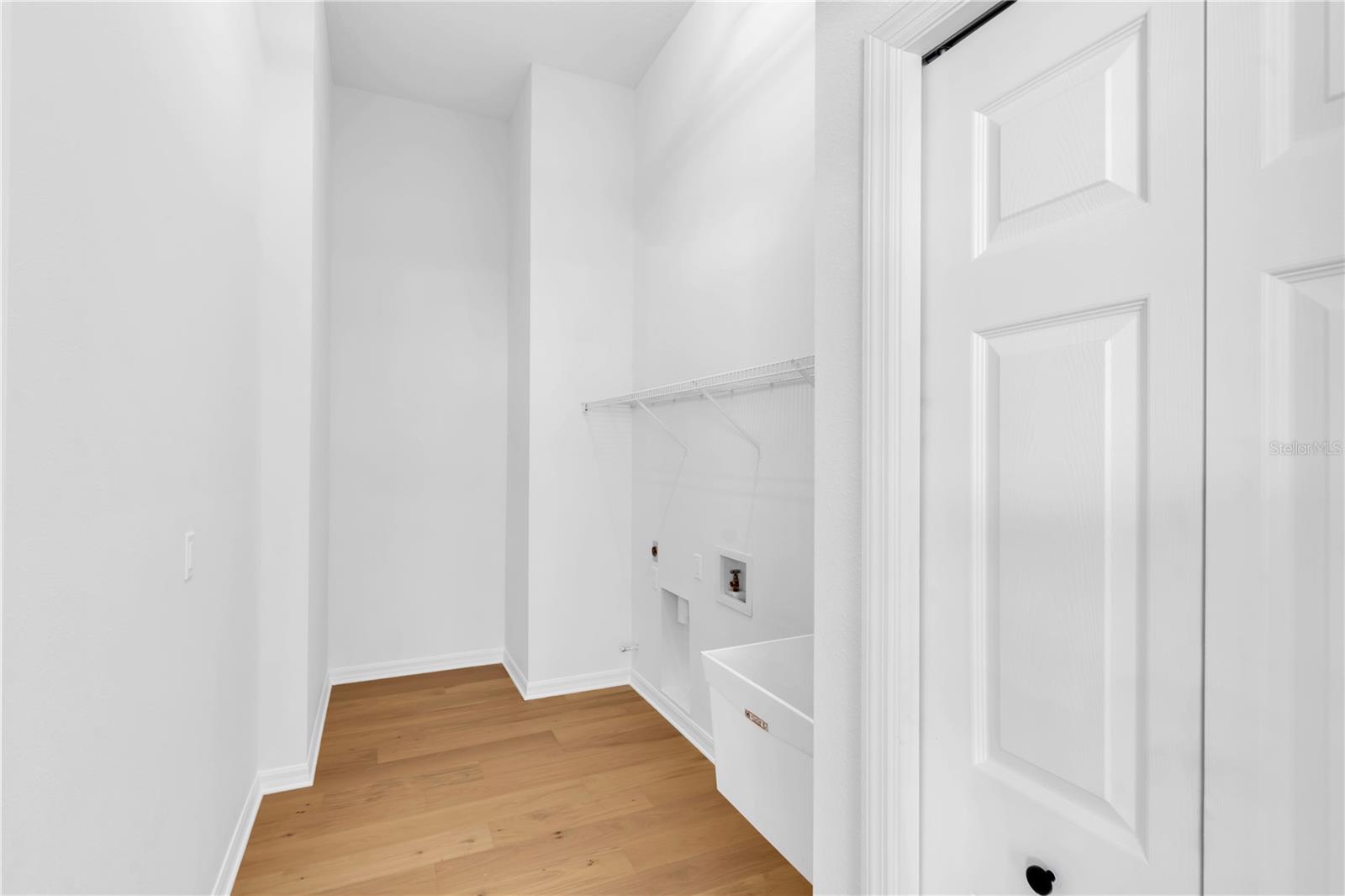 VILLAROSA PH 1D - Residential