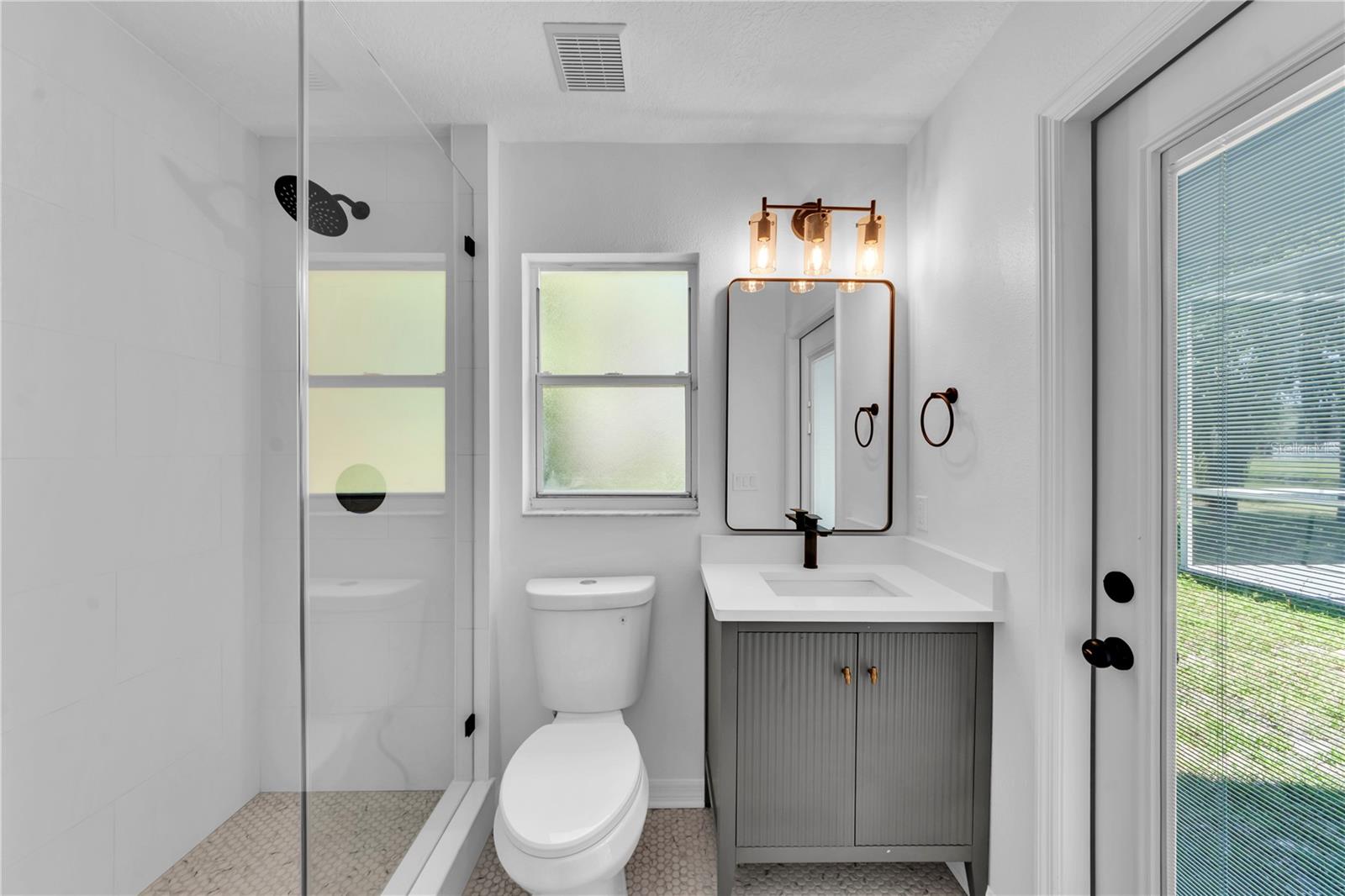 VILLAROSA PH 1D - Residential