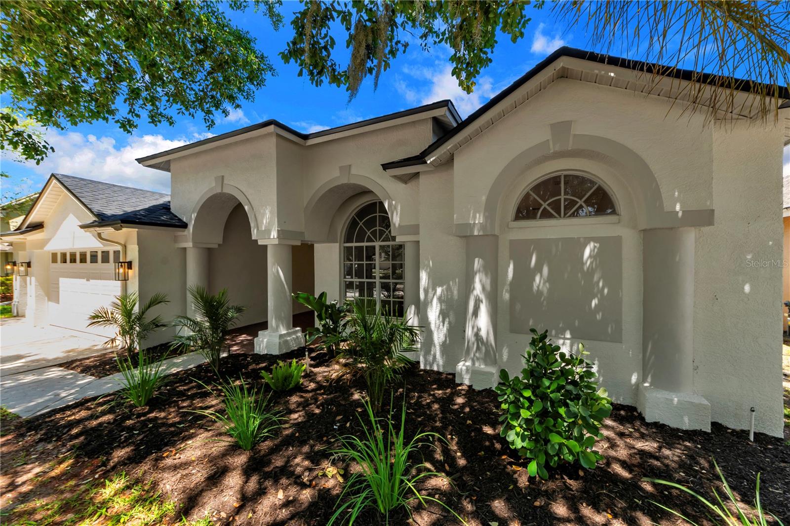 VILLAROSA PH 1D - Residential