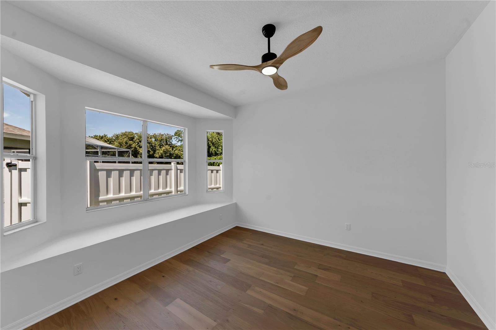 VILLAROSA PH 1D - Residential