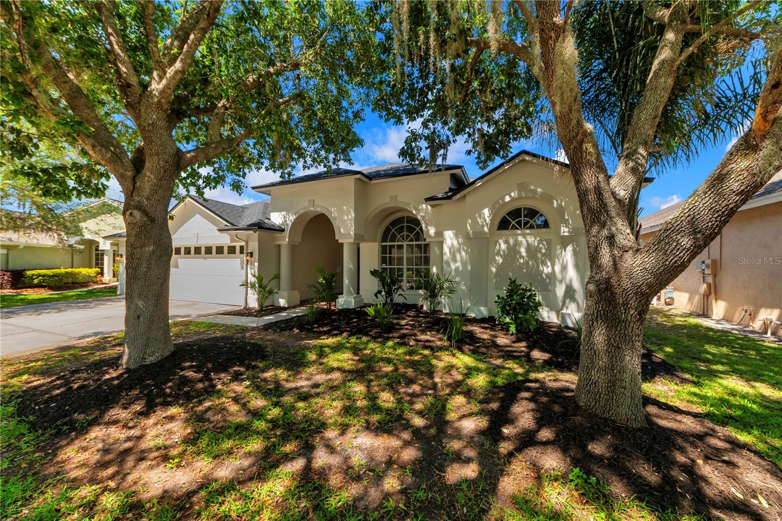 VILLAROSA PH 1D - Residential