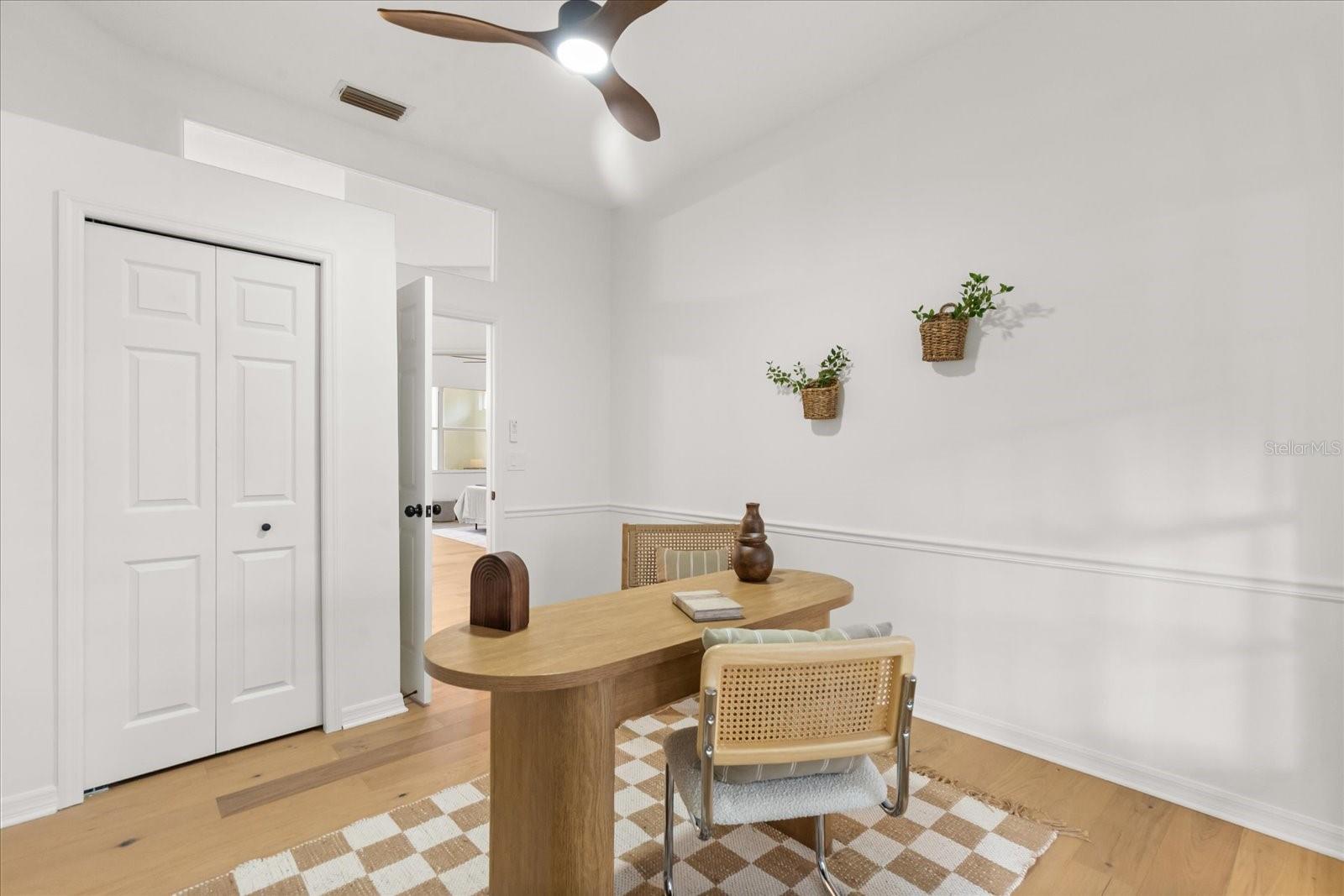 5105 LADY ROSE COURT