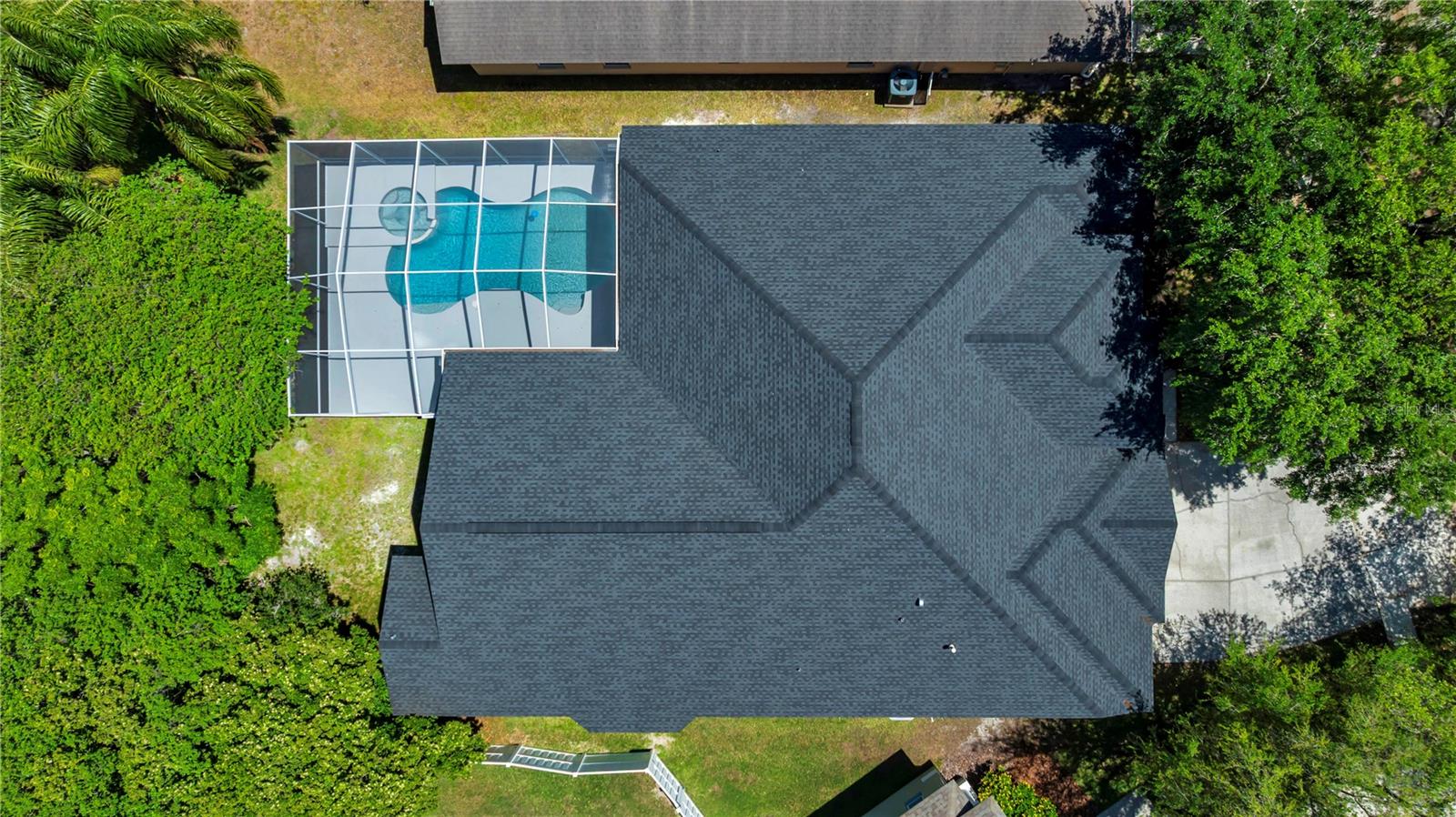 VILLAROSA PH 1D - Residential