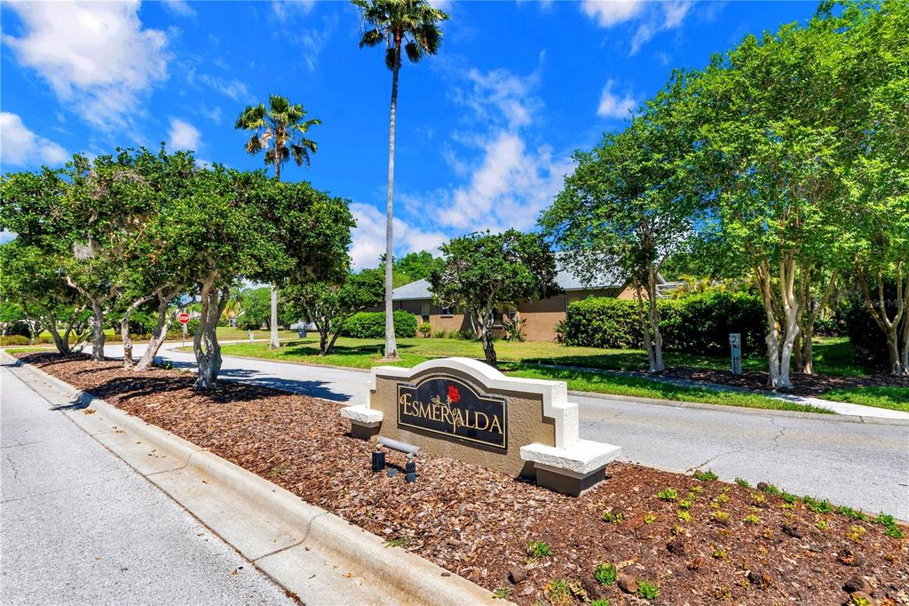 Photo of 5105 Lady Rose Court, Lutz, FL 33558 (MLS # TB8498341)