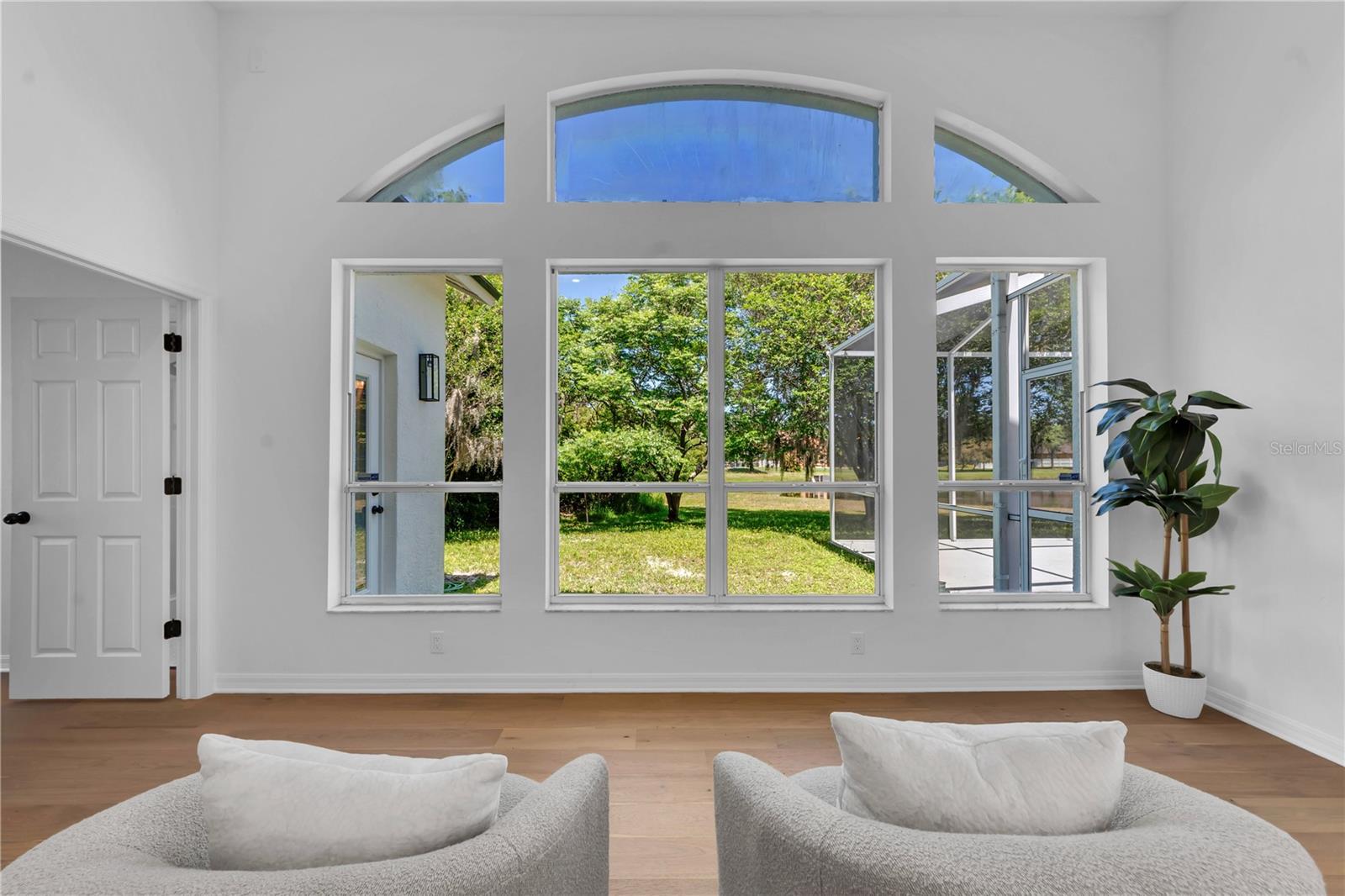 VILLAROSA PH 1D - Residential