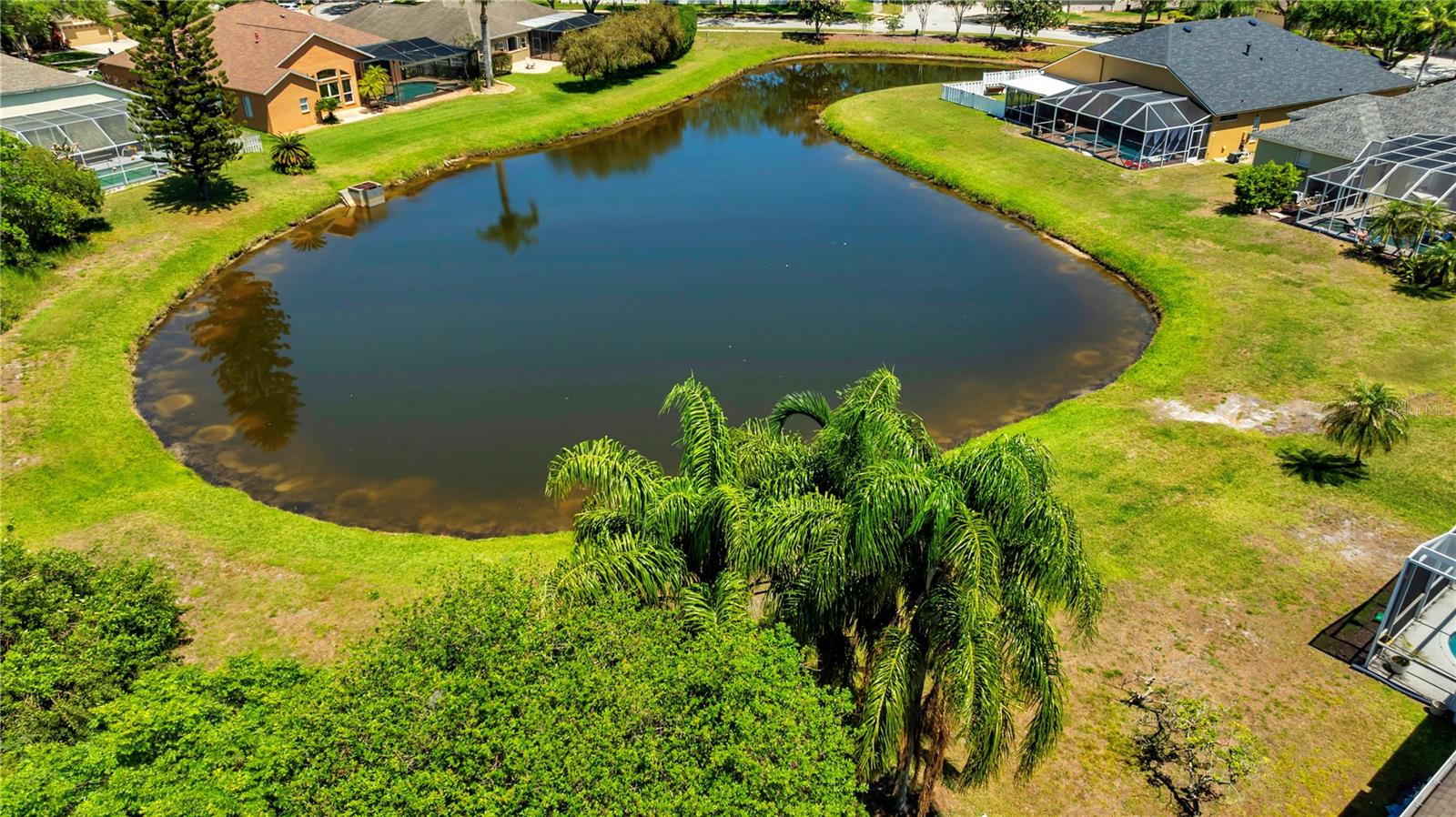 VILLAROSA PH 1D - Residential