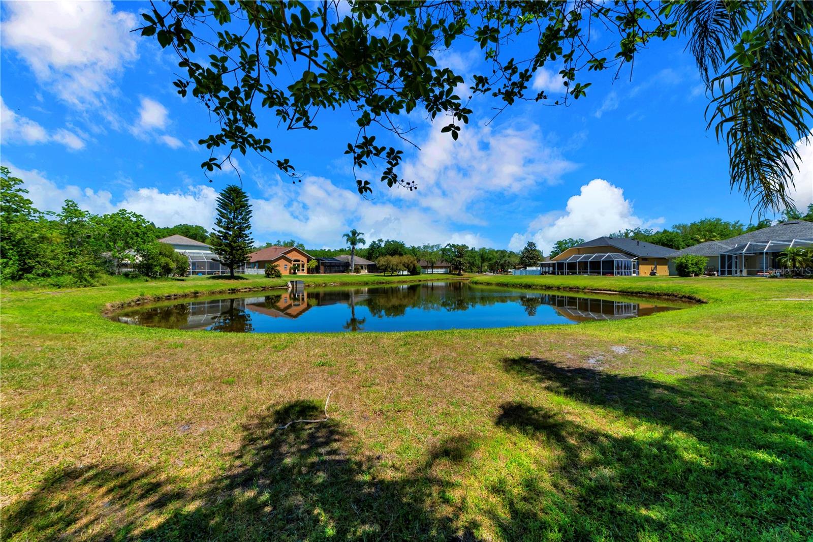 VILLAROSA PH 1D - Residential