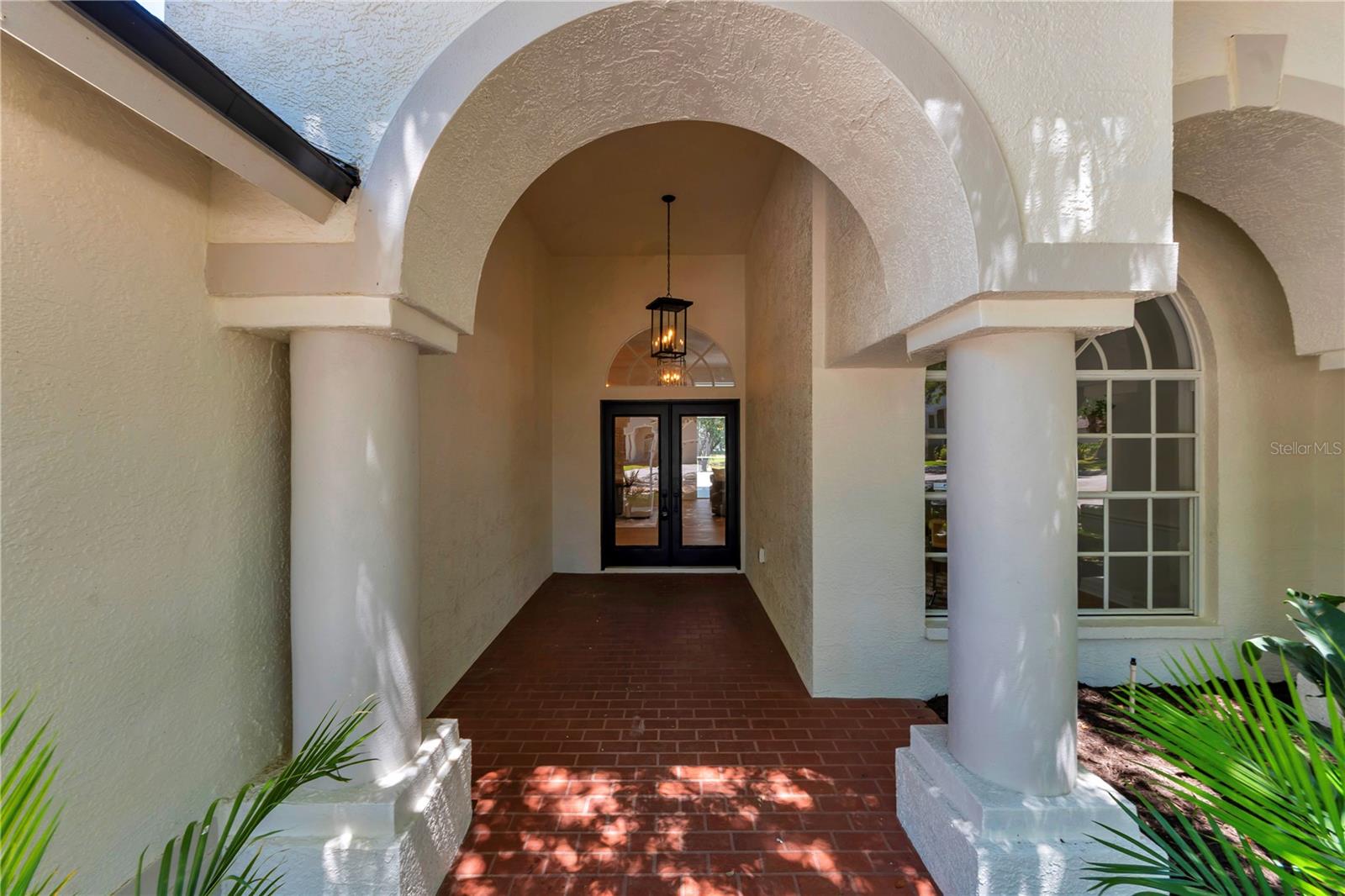 VILLAROSA PH 1D - Residential