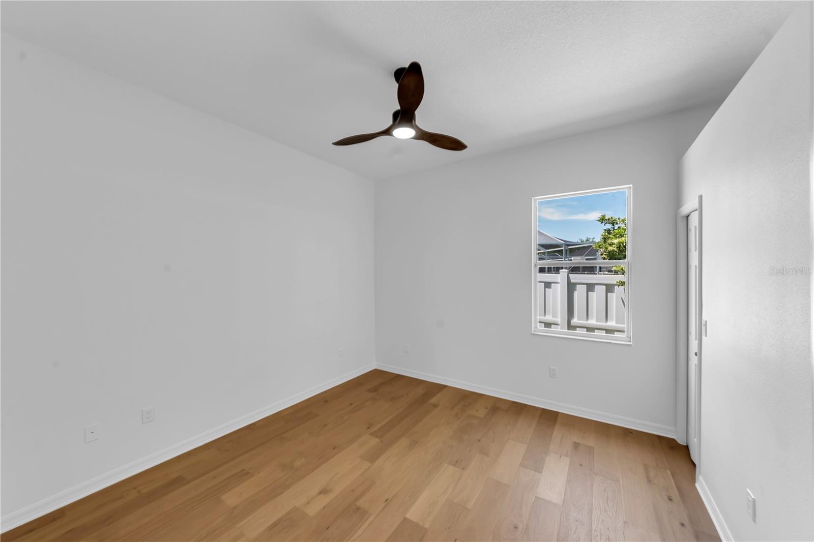 VILLAROSA PH 1D - Residential