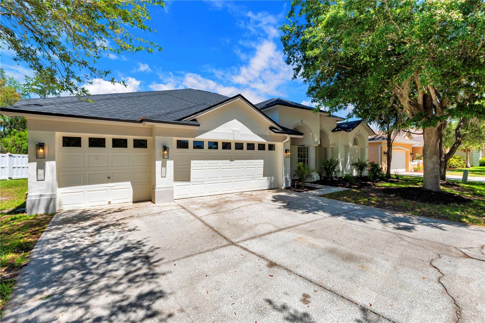 VILLAROSA PH 1D - Residential