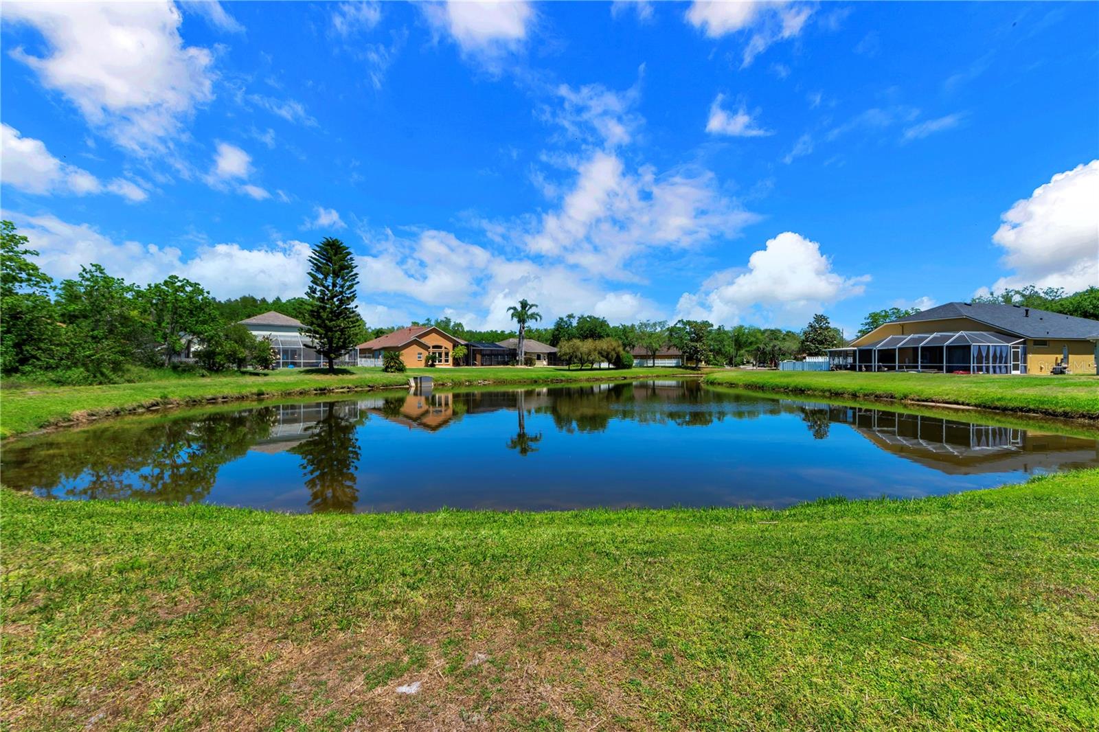 VILLAROSA PH 1D - Residential