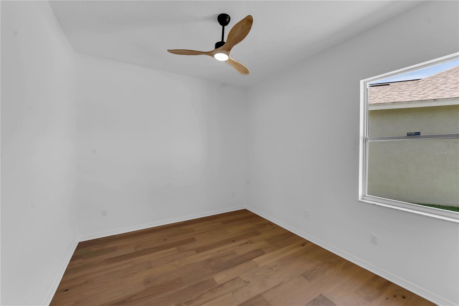 VILLAROSA PH 1D - Residential