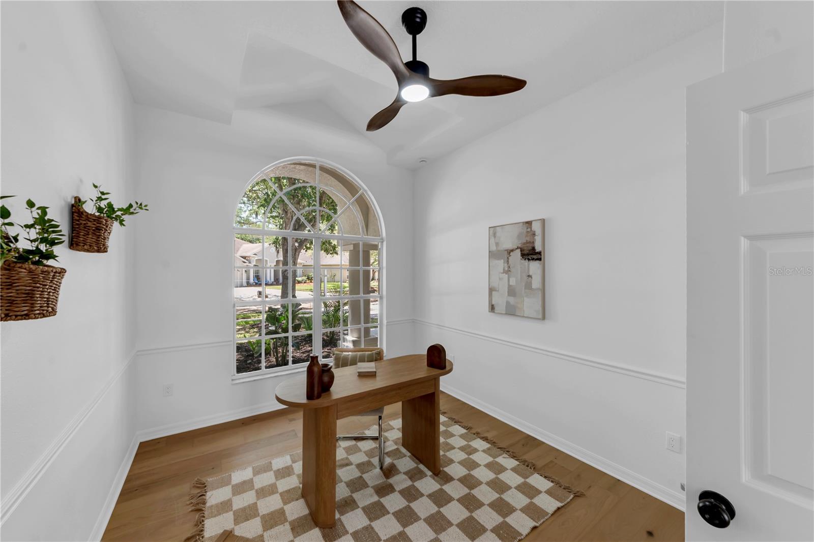 VILLAROSA PH 1D - Residential