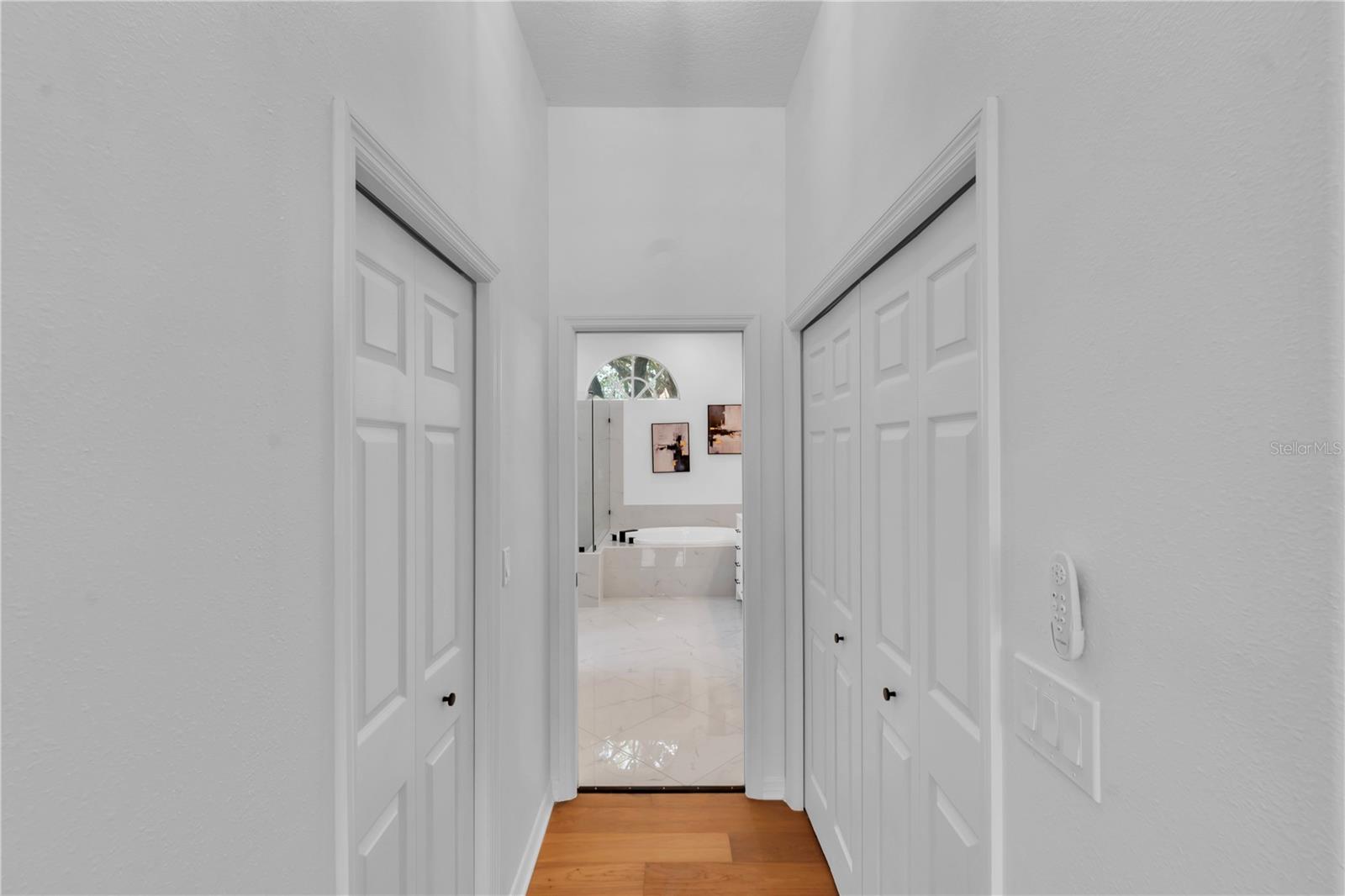 VILLAROSA PH 1D - Residential