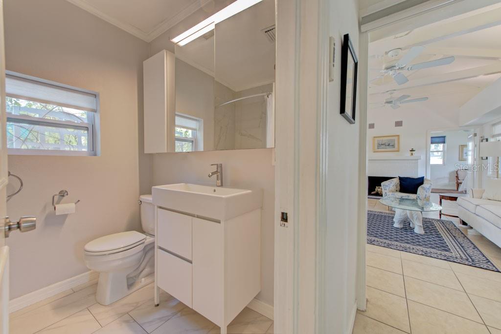 ACREAGE - Residential