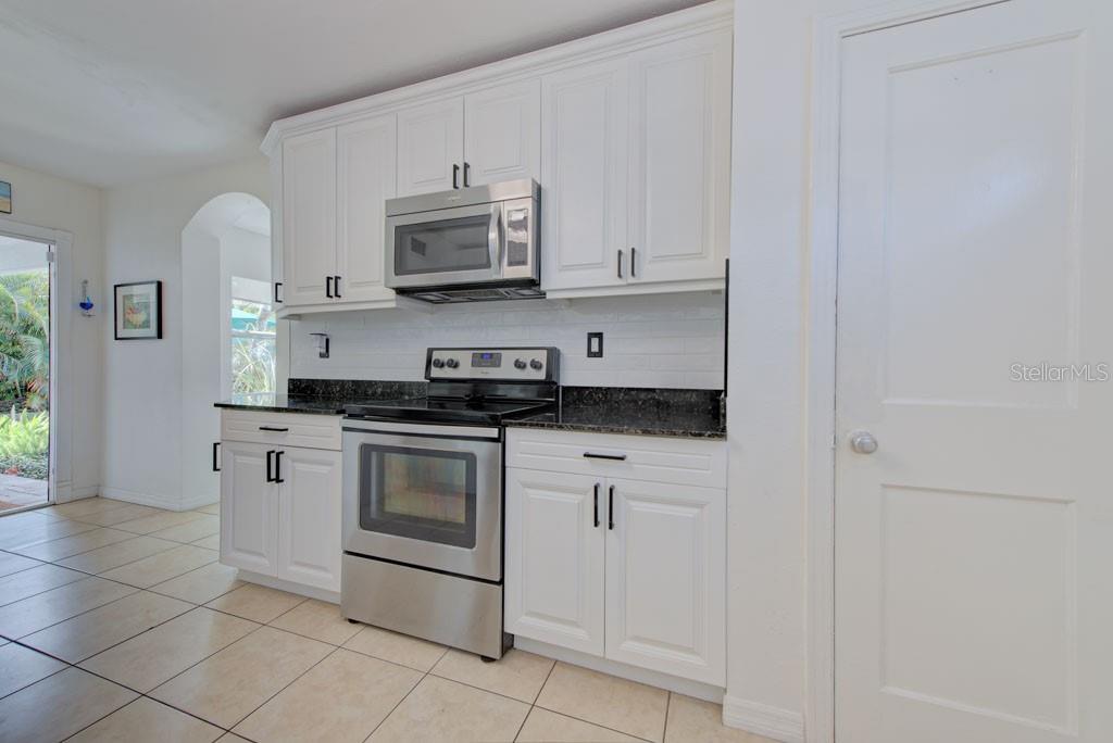 ACREAGE - Residential