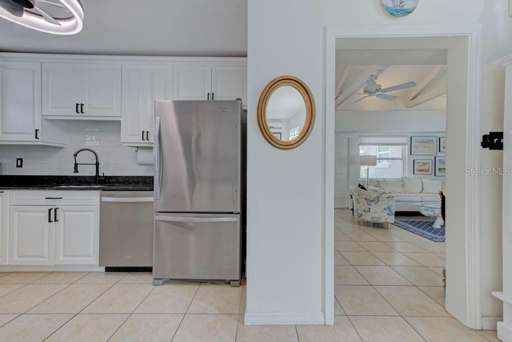 ACREAGE - Residential