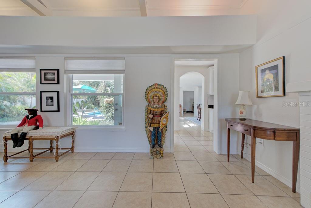 ACREAGE - Residential