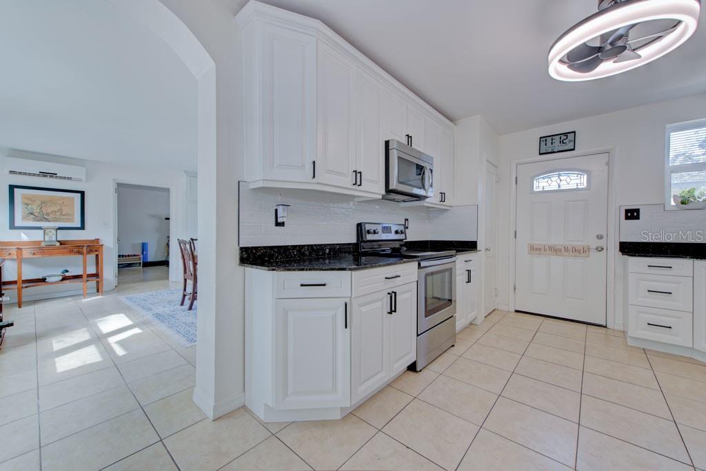 ACREAGE - Residential