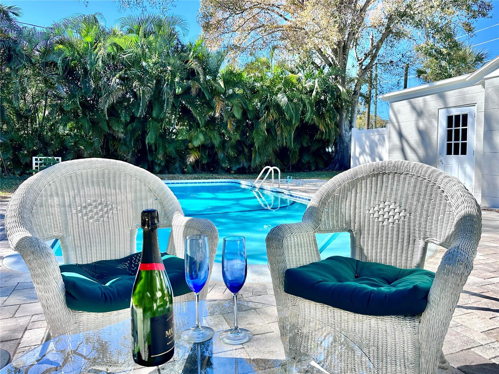 ACREAGE - Residential