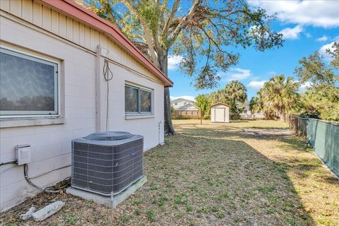 A home in TAMPA