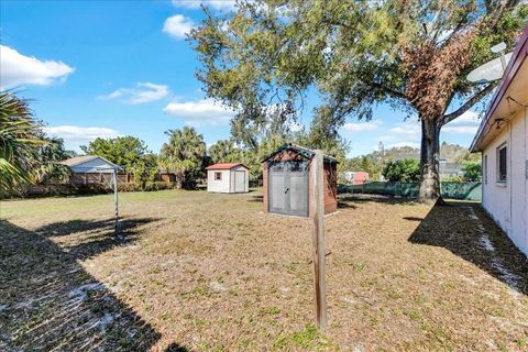 A home in TAMPA