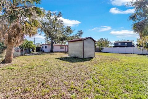 A home in TAMPA