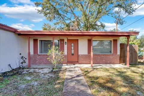 A home in TAMPA