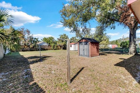 A home in TAMPA