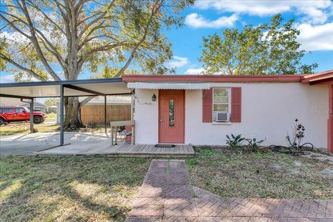 A home in TAMPA