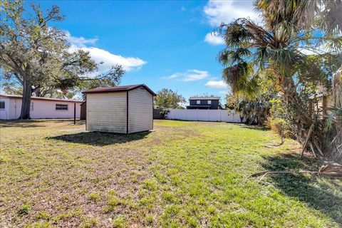 A home in TAMPA