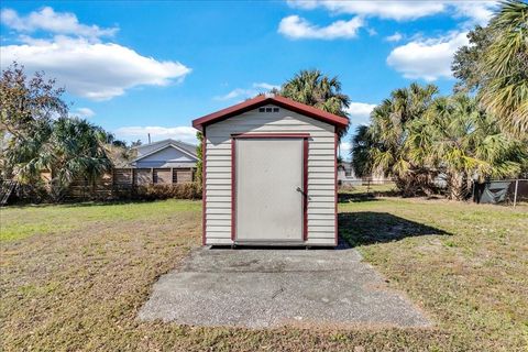 A home in TAMPA