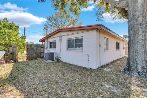 A home in TAMPA