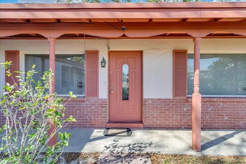 A home in TAMPA