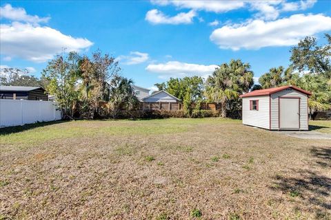 A home in TAMPA