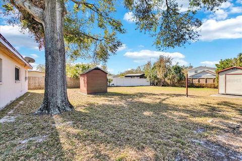 A home in TAMPA