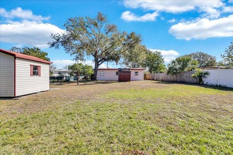 A home in TAMPA