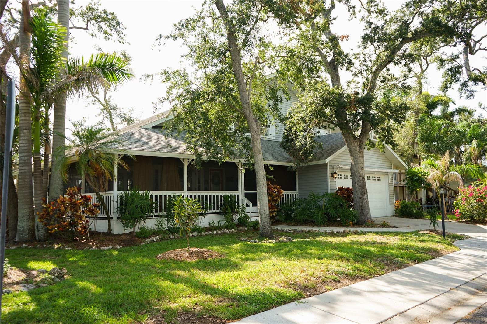 1505 43RD AVENUE DRIVE W
