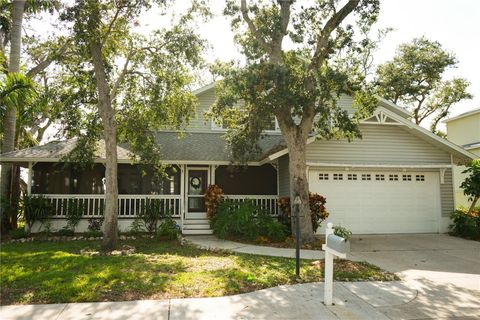 1505 43RD AVENUE DRIVE W PALMETTO FL 34221