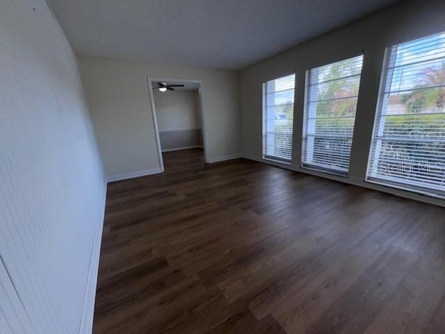 IRMA SHORES REP - Residential