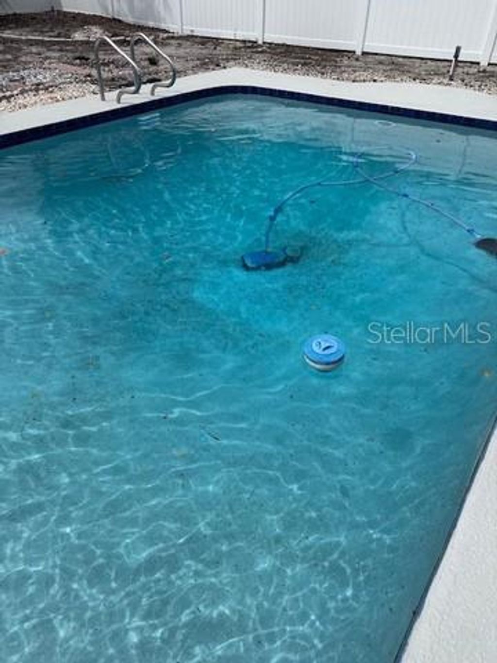 Photo of 3994 Irma Shores Drive, Orlando, FL 32817 (MLS # O6391265)